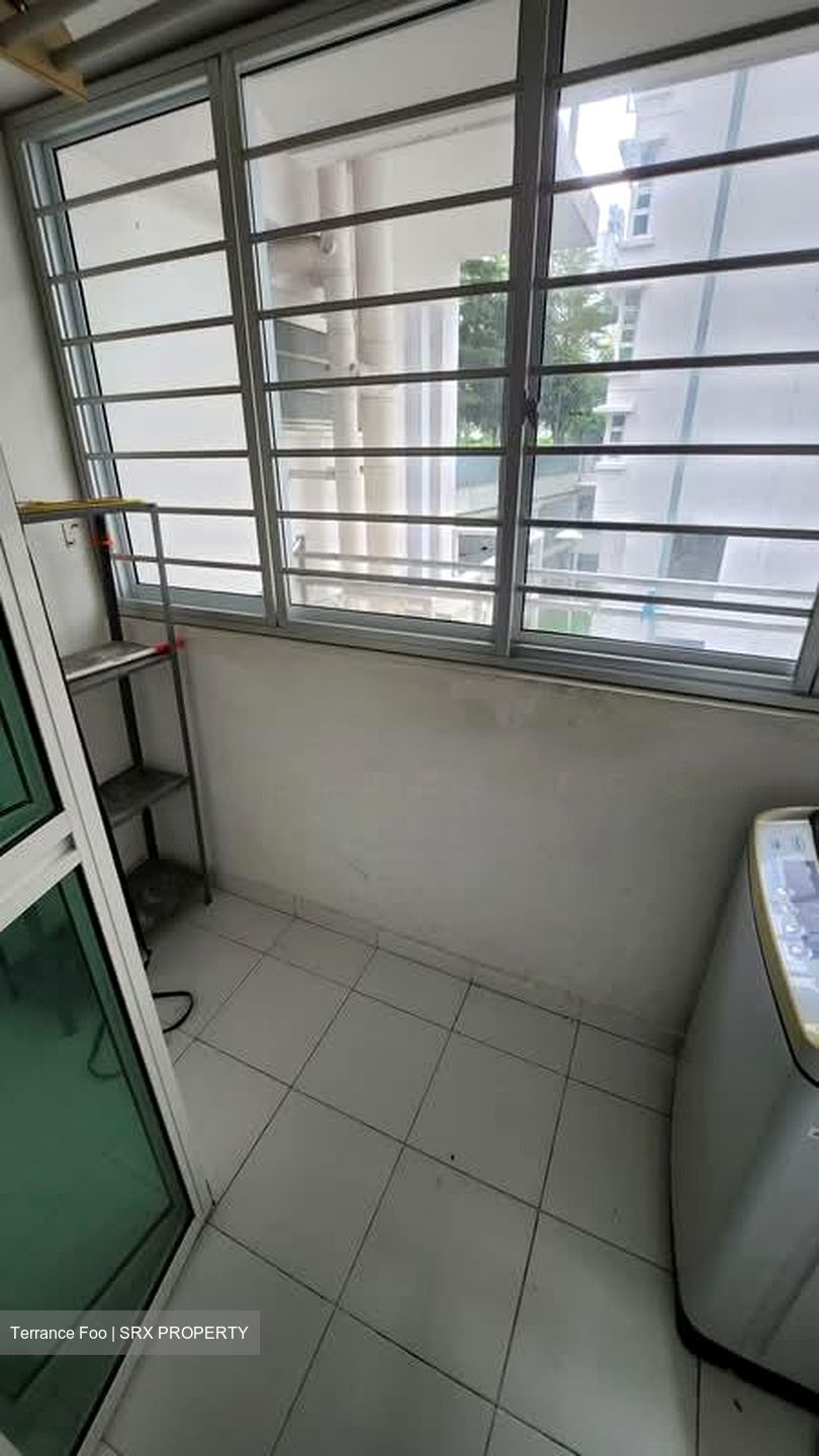 Blk 617D Punggol Breeze (Punggol), HDB 4 Rooms #569788951
